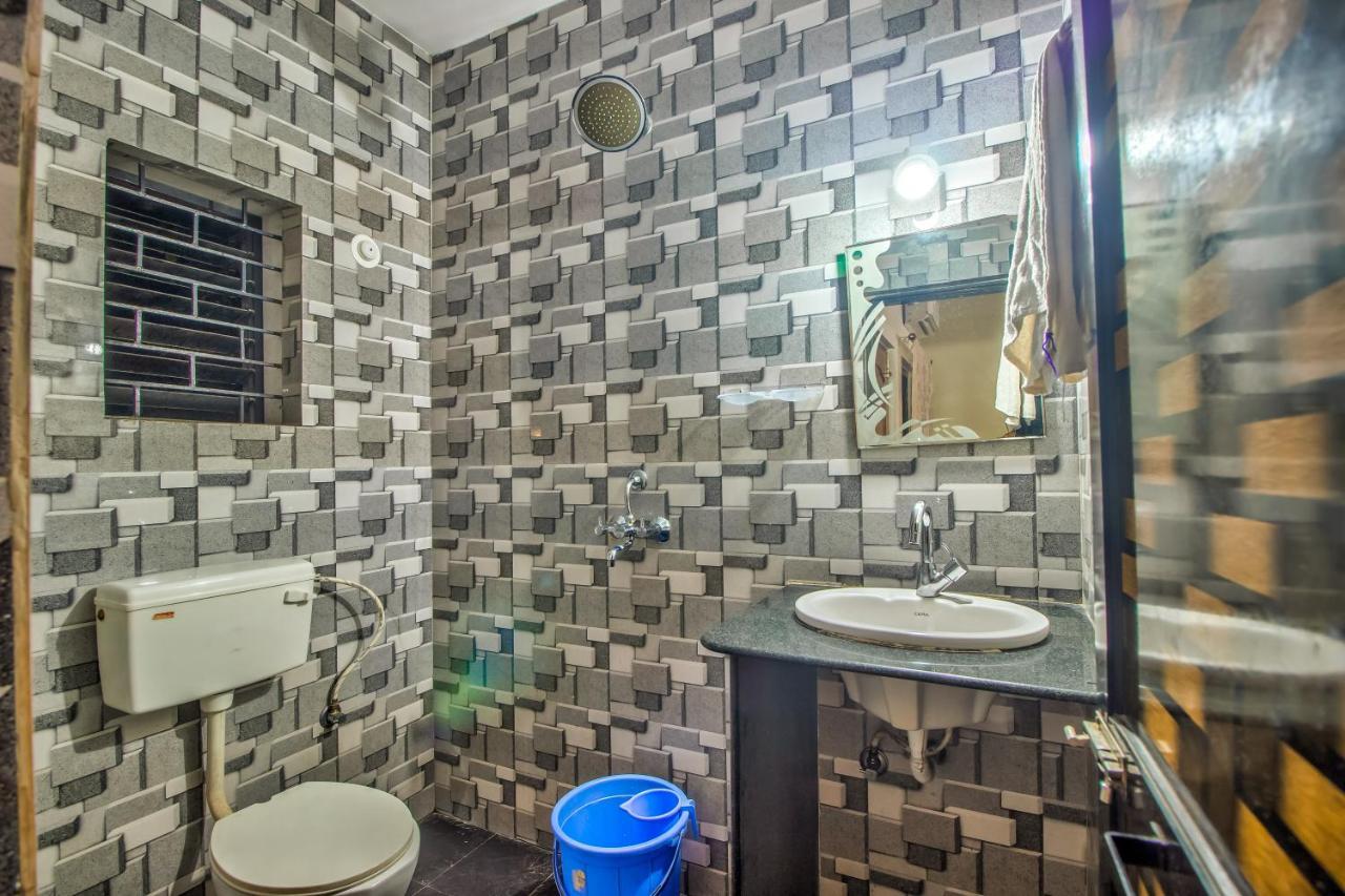 Downtown 2* Calangute